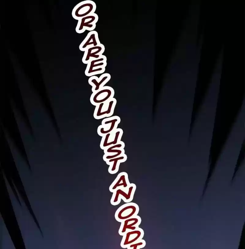 Cultivation Chat Group 30