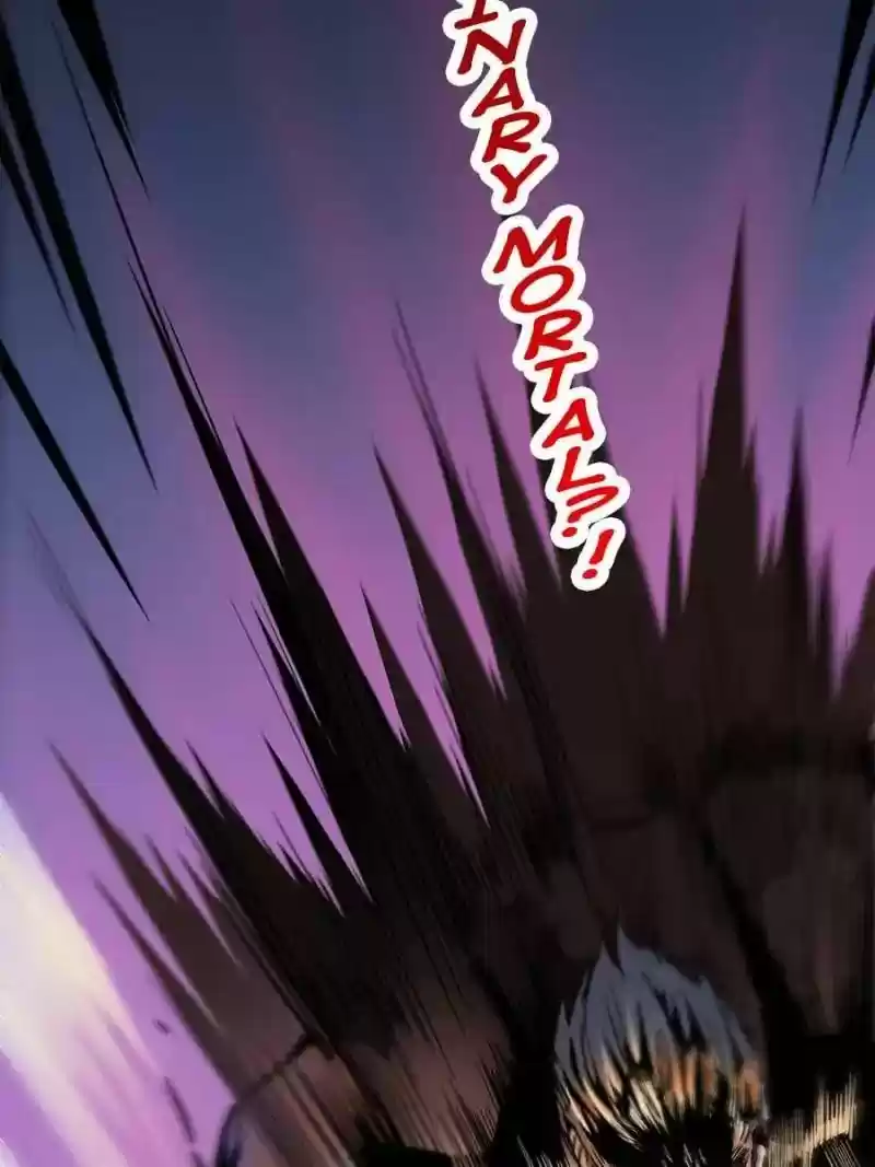 Cultivation Chat Group 30