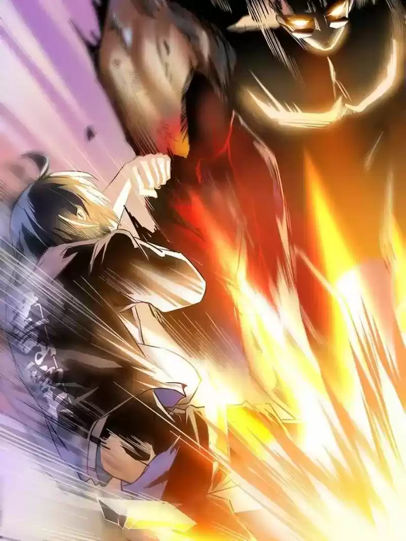 Cultivation Chat Group 30