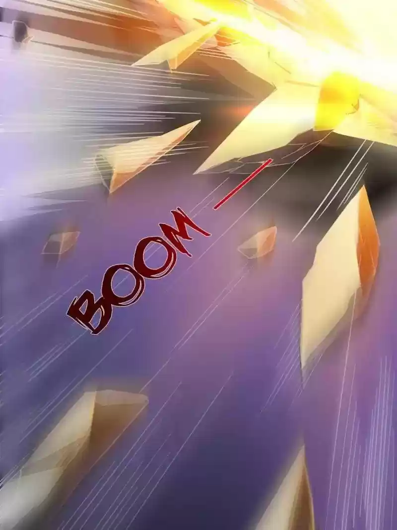 Cultivation Chat Group 30