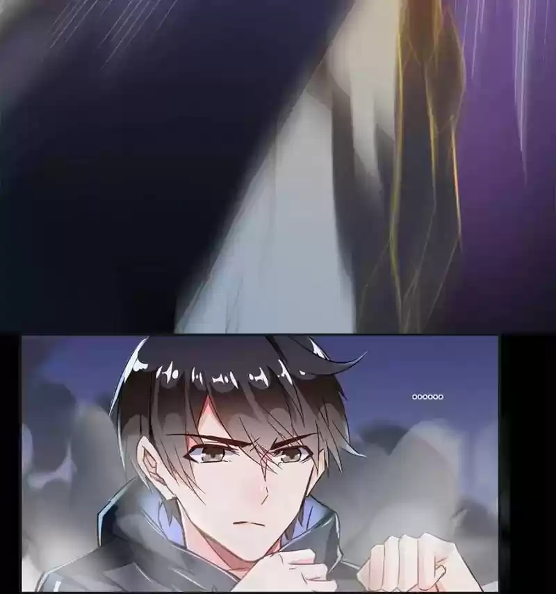 Cultivation Chat Group 30