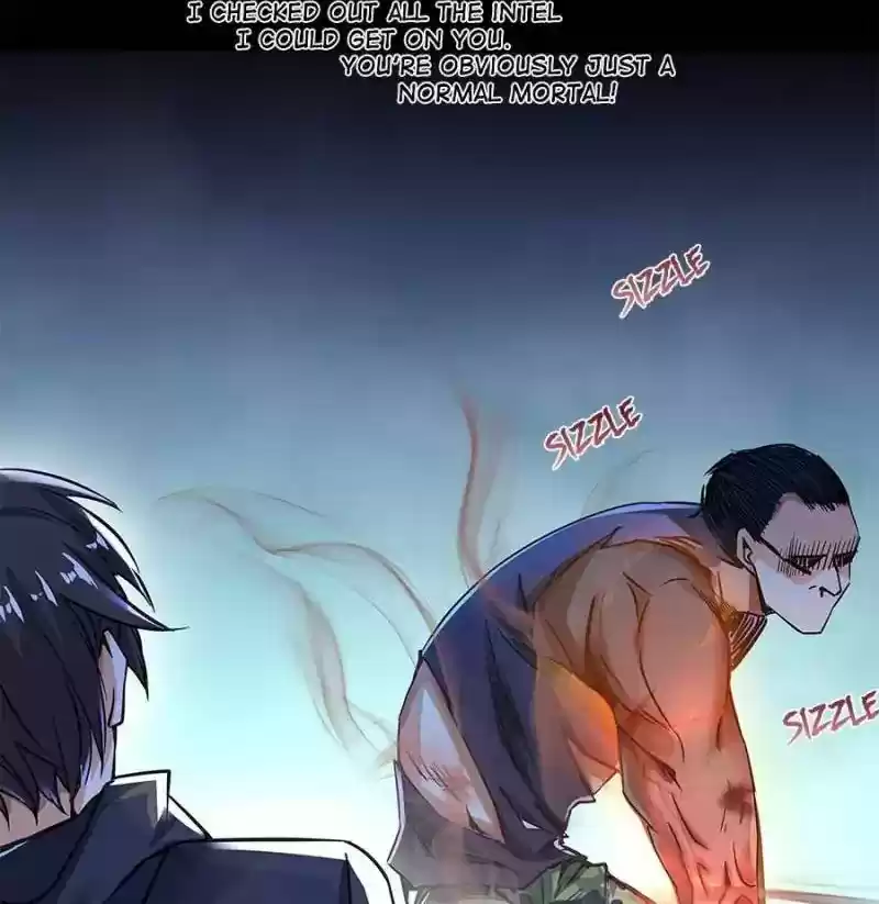 Cultivation Chat Group 30