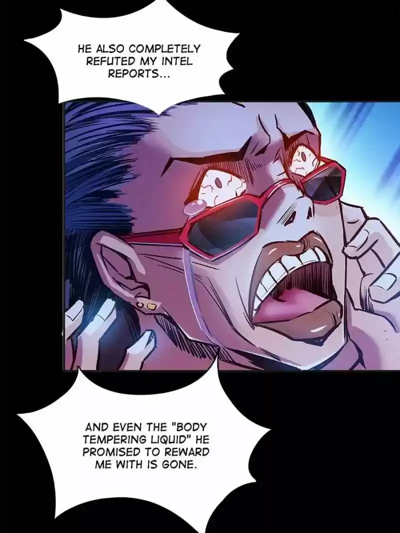 Cultivation Chat Group 30