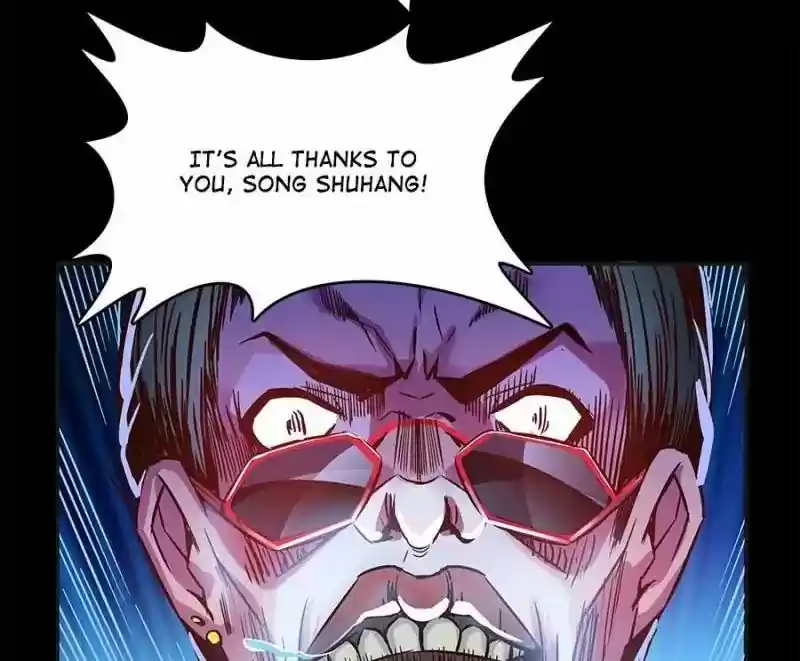 Cultivation Chat Group 30