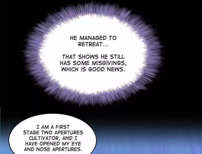 Cultivation Chat Group 30