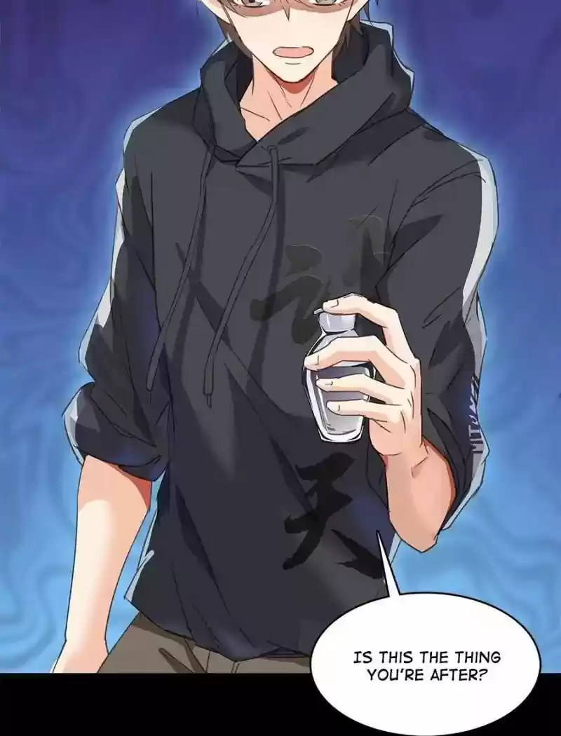 Cultivation Chat Group 30