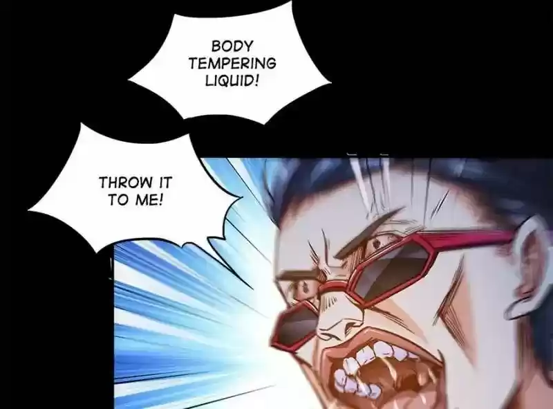 Cultivation Chat Group 30