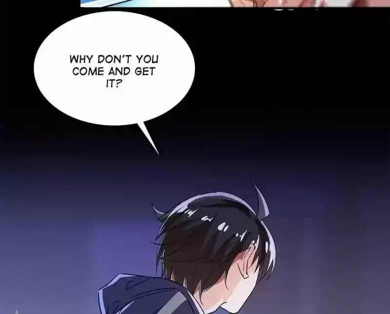 Cultivation Chat Group 30