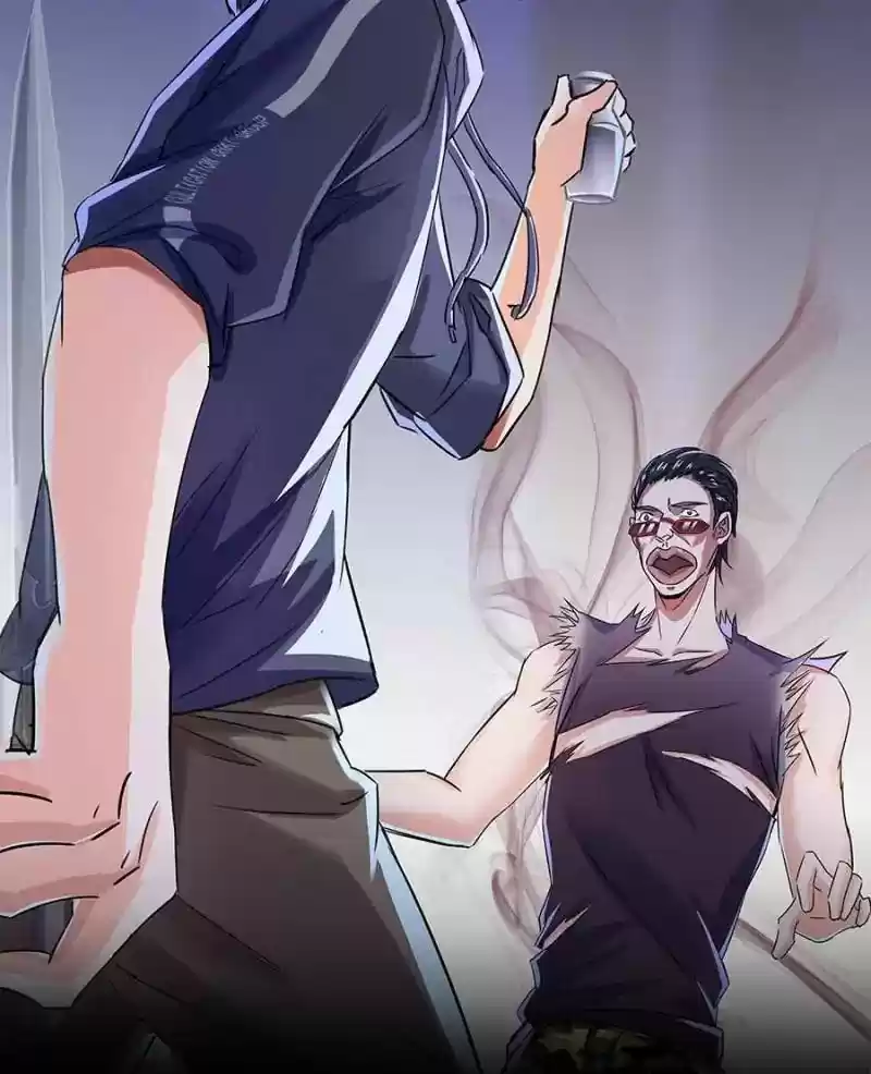 Cultivation Chat Group 30