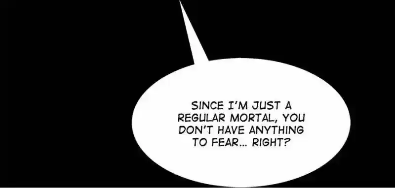 Cultivation Chat Group 30