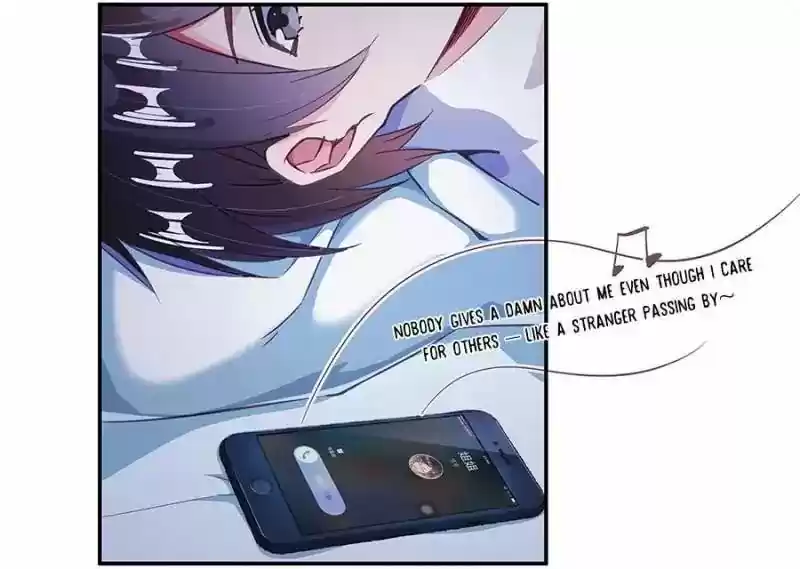 Cultivation Chat Group 30