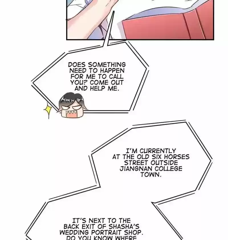 Cultivation Chat Group 30