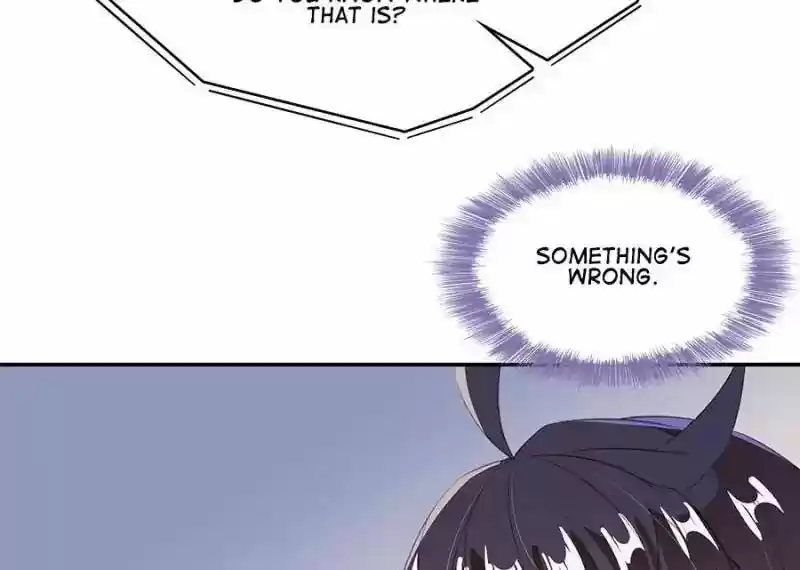 Cultivation Chat Group 30