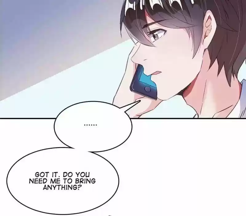 Cultivation Chat Group 30