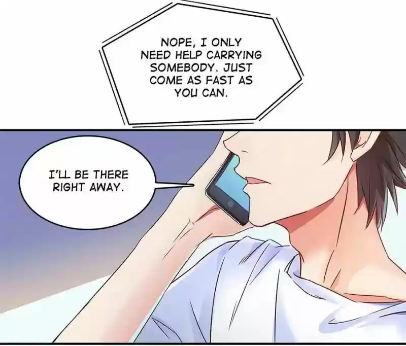 Cultivation Chat Group 30