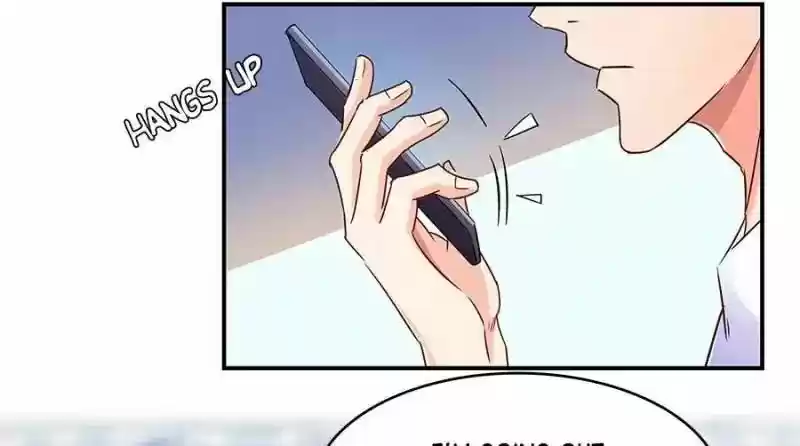 Cultivation Chat Group 30