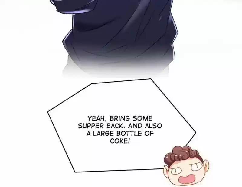 Cultivation Chat Group 30