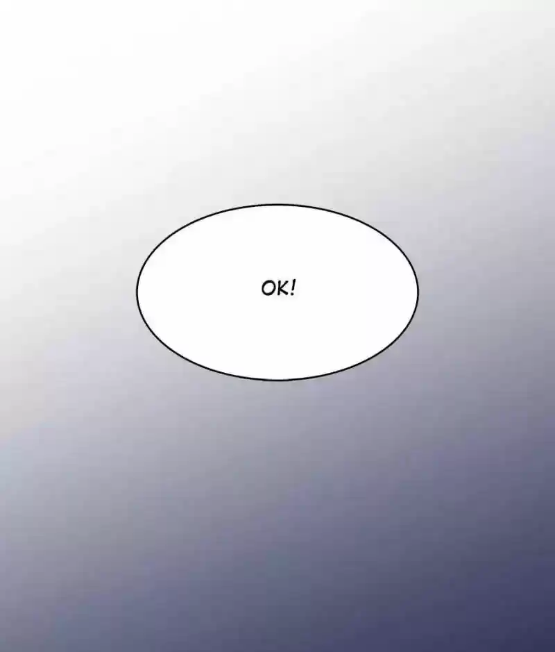 Cultivation Chat Group 30