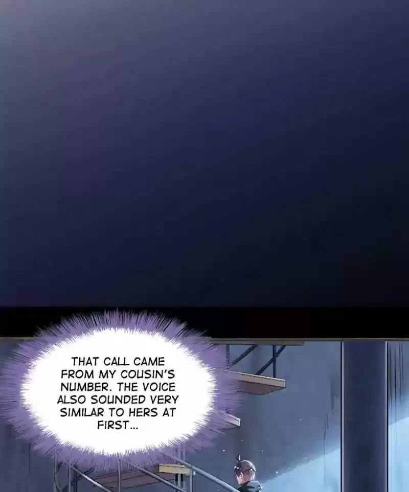 Cultivation Chat Group 30