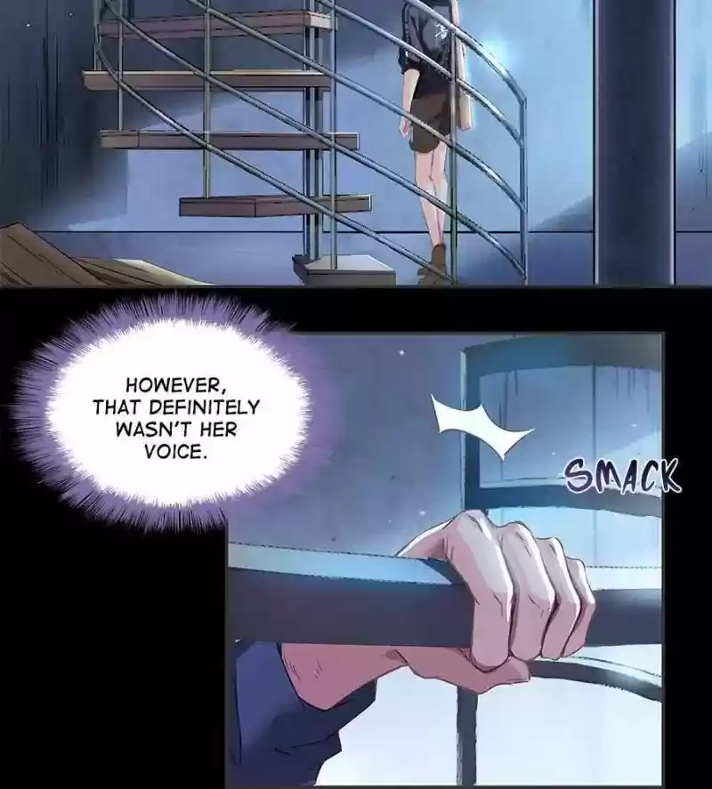 Cultivation Chat Group 30