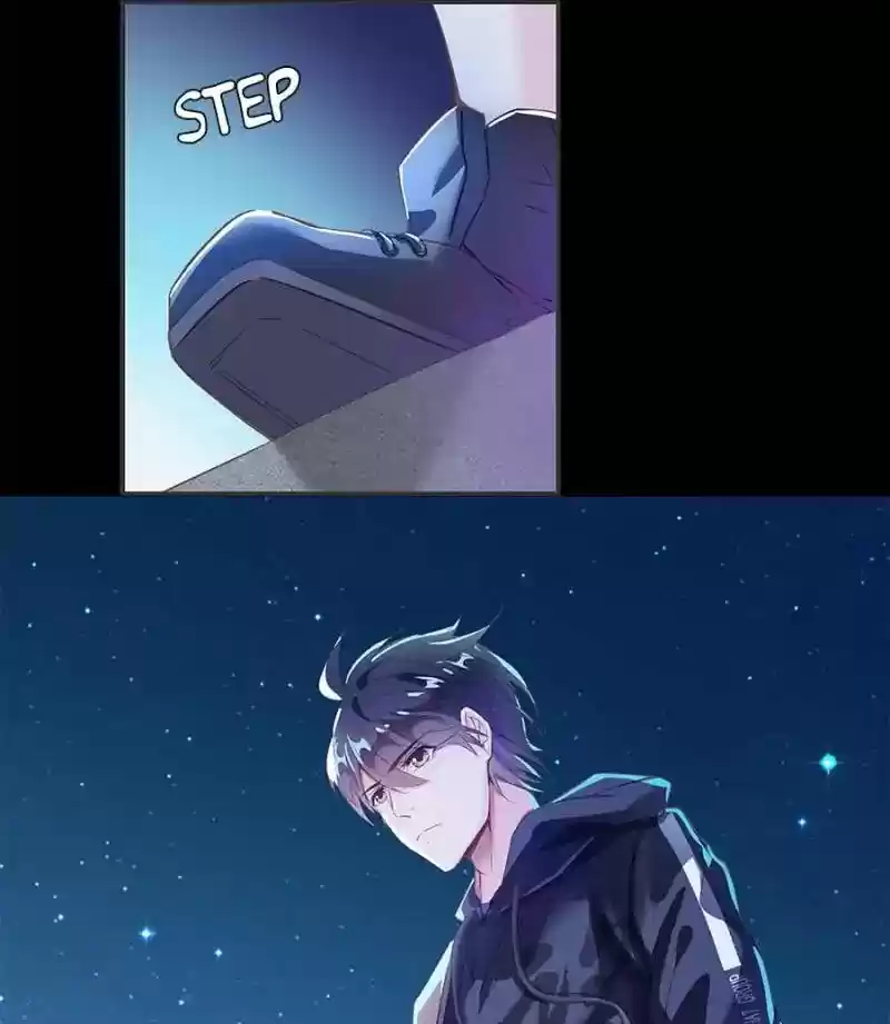 Cultivation Chat Group 30