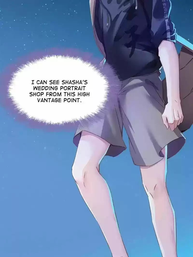 Cultivation Chat Group 30