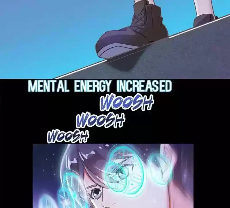 Cultivation Chat Group 30