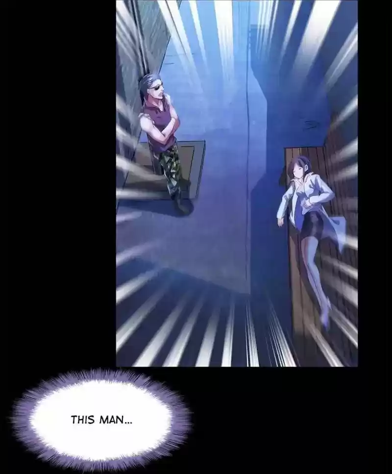 Cultivation Chat Group 30