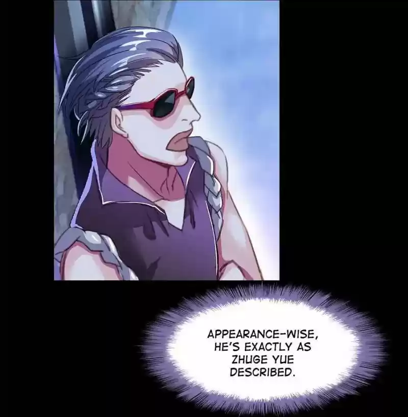 Cultivation Chat Group 30