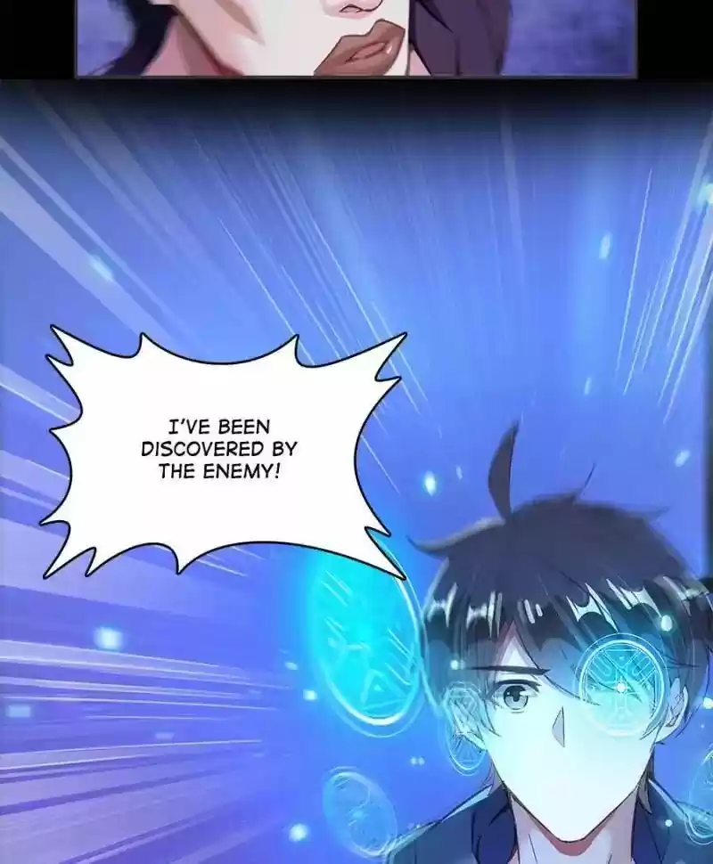 Cultivation Chat Group 30