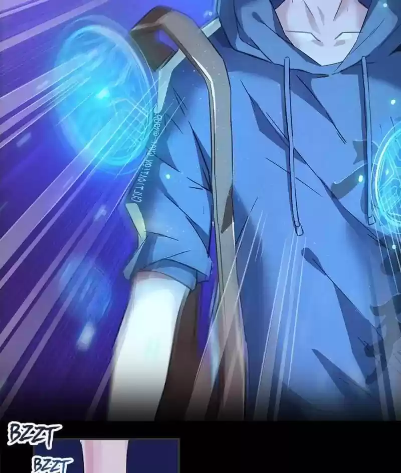 Cultivation Chat Group 30