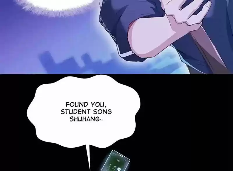 Cultivation Chat Group 30