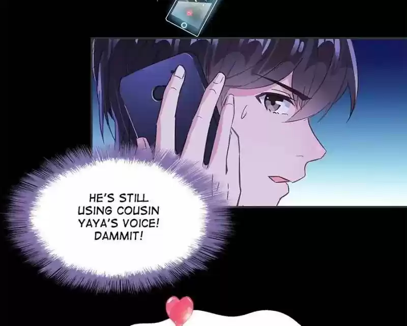 Cultivation Chat Group 30