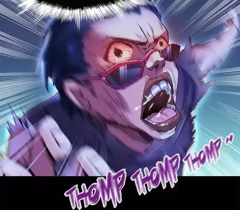 Cultivation Chat Group 31