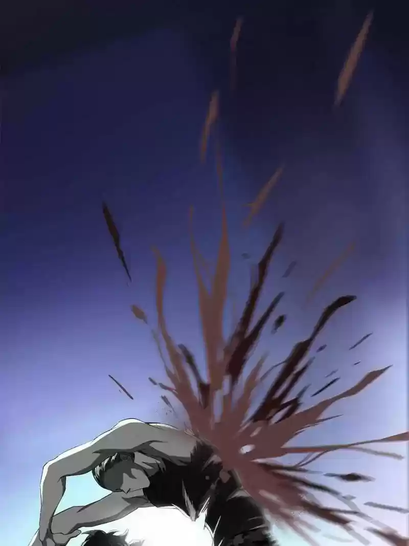 Cultivation Chat Group 31