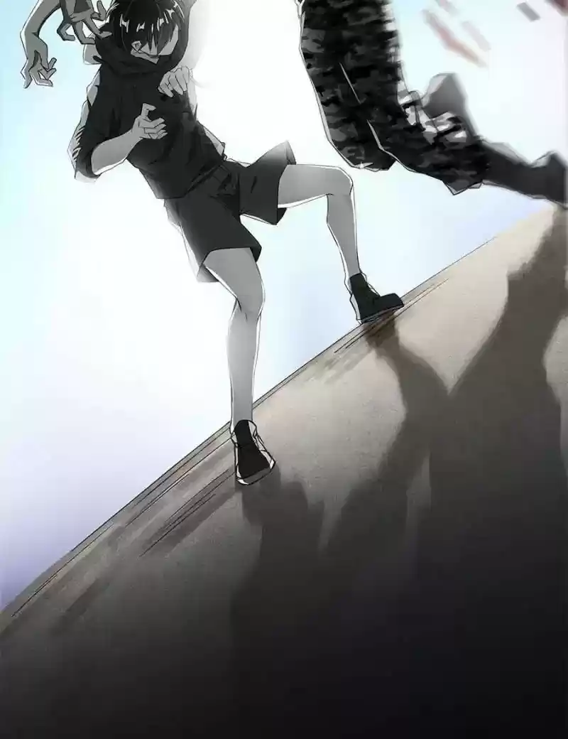 Cultivation Chat Group 31