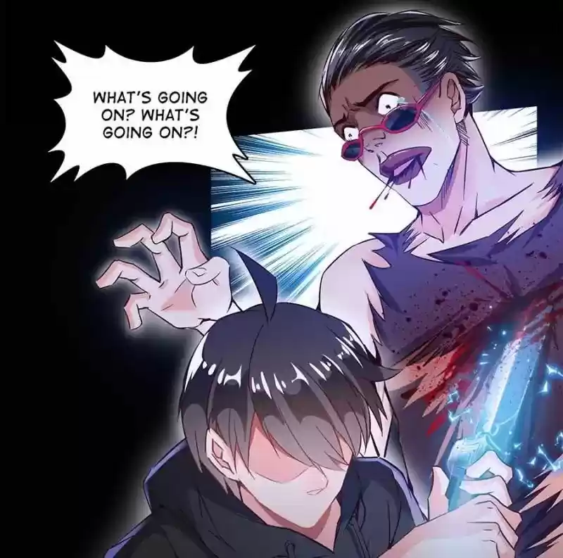 Cultivation Chat Group 31