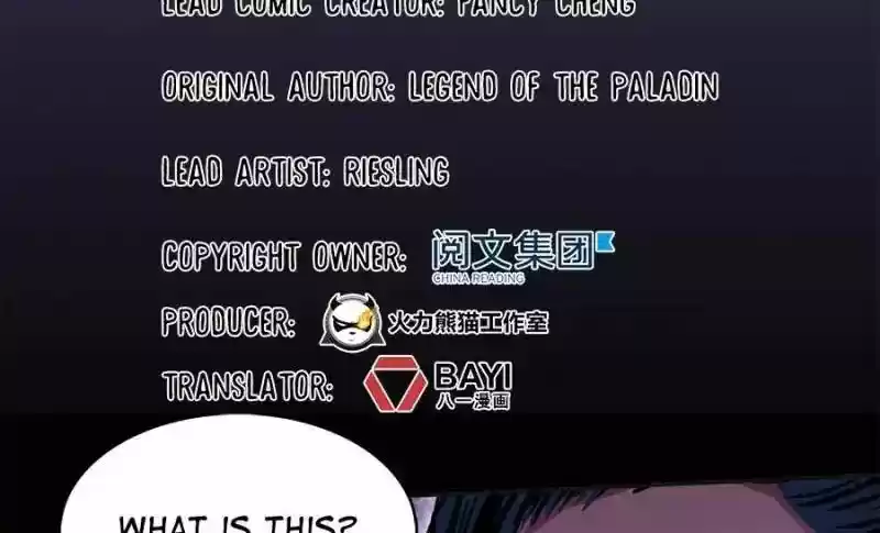 Cultivation Chat Group 31