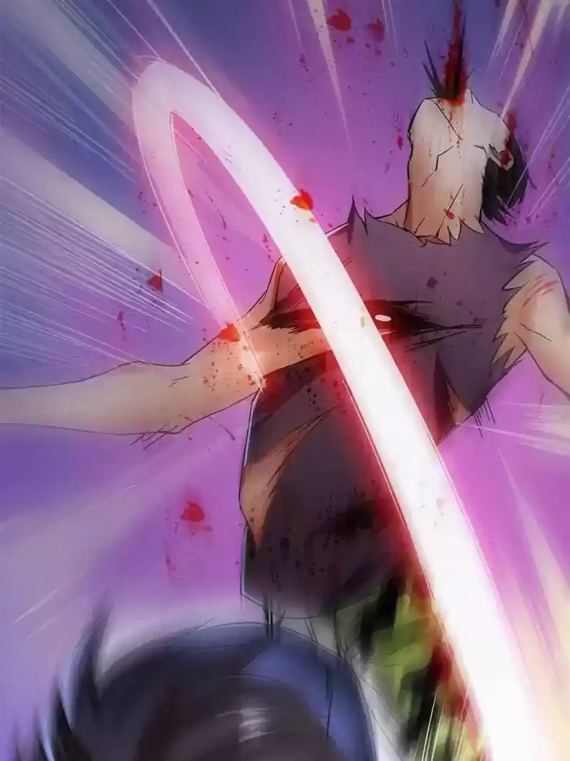 Cultivation Chat Group 31