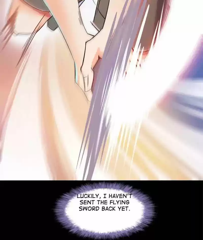 Cultivation Chat Group 31