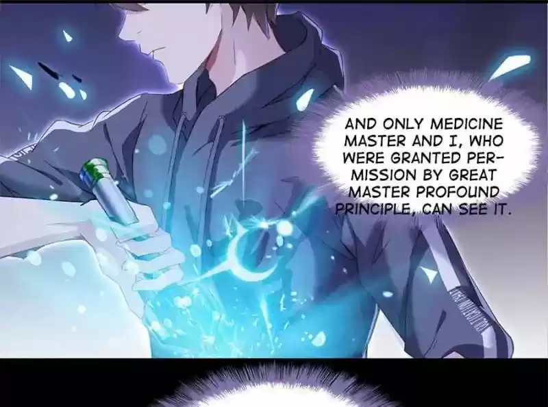 Cultivation Chat Group 31