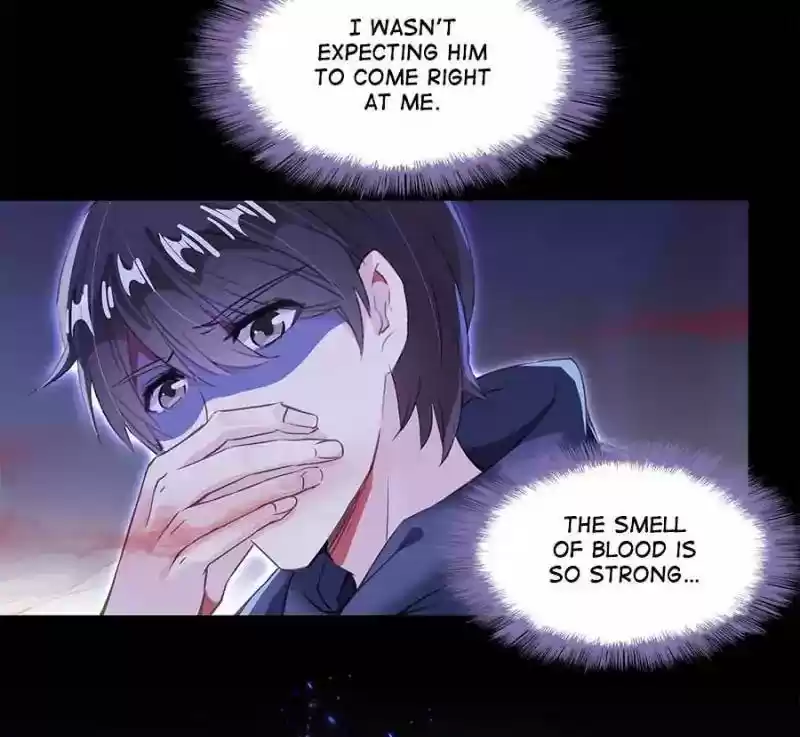 Cultivation Chat Group 31