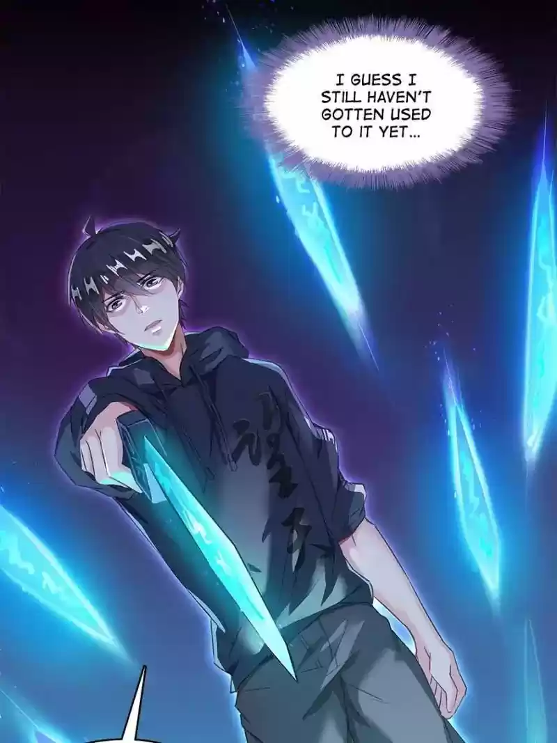 Cultivation Chat Group 31