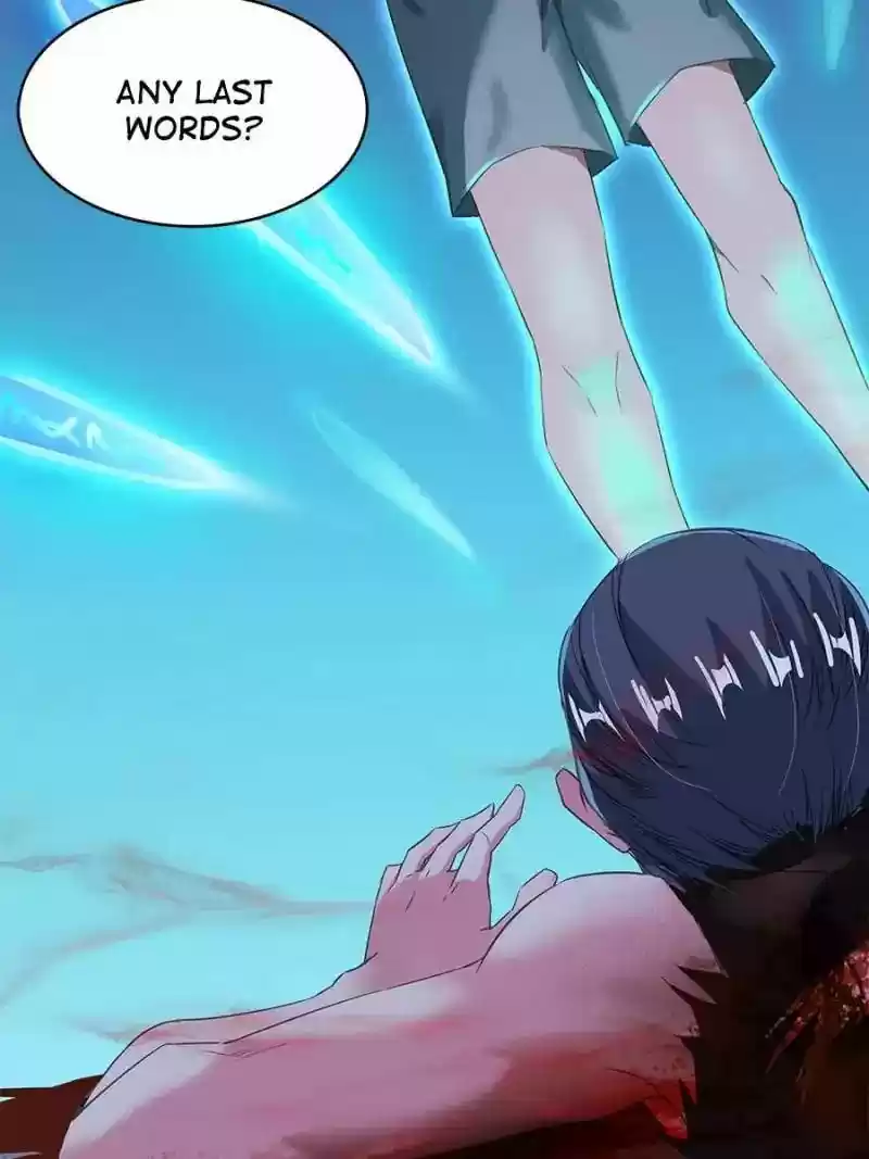 Cultivation Chat Group 31