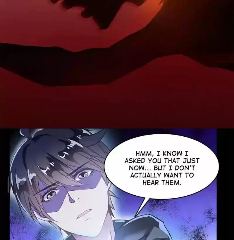 Cultivation Chat Group 31