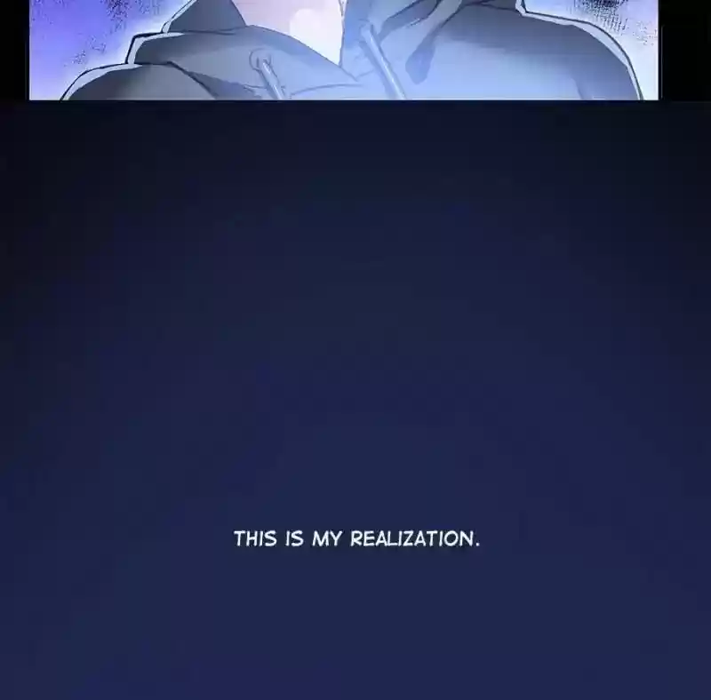 Cultivation Chat Group 31