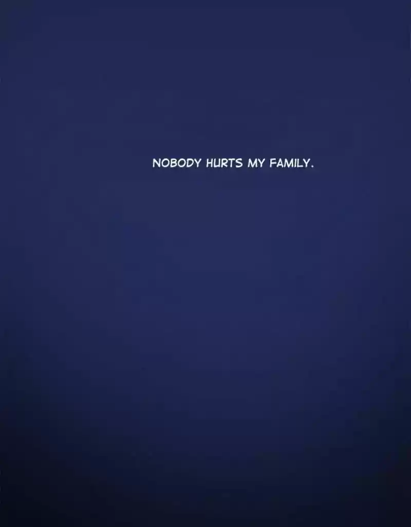 Cultivation Chat Group 31