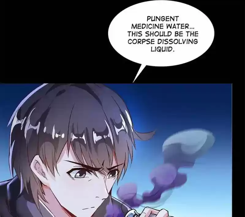 Cultivation Chat Group 31