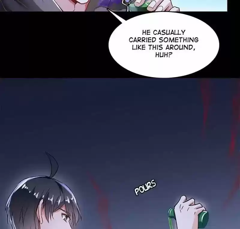 Cultivation Chat Group 31