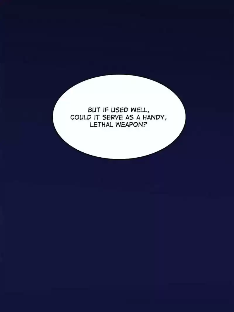 Cultivation Chat Group 31